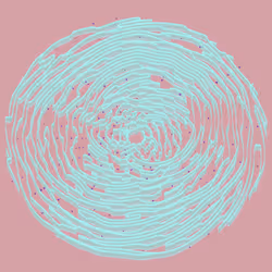 Tropism #67