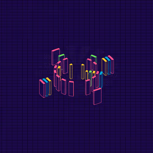 Algobeats By Han X Nicolas Daniel