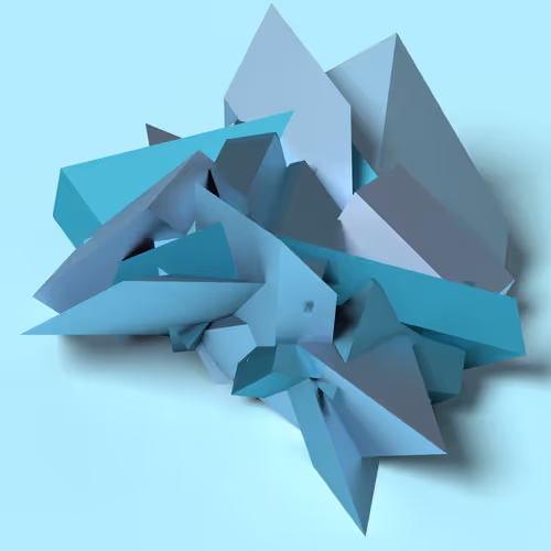 Item #249000029 Media