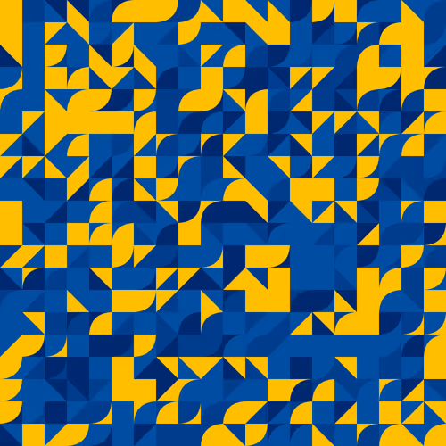Unigrids #415