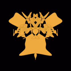 Cryptoblots #374