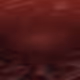 124000294