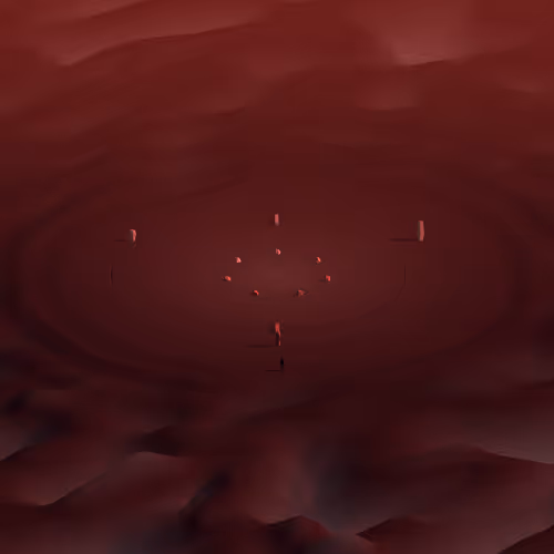 Item #124000294 Media