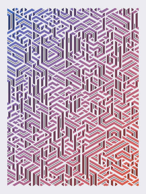 Item #214000389 Media