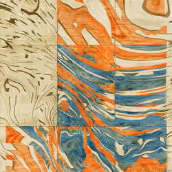 Anticyclone #671