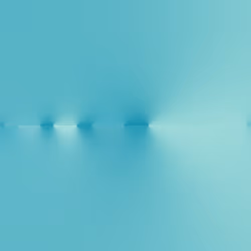 Item #32000142 Media