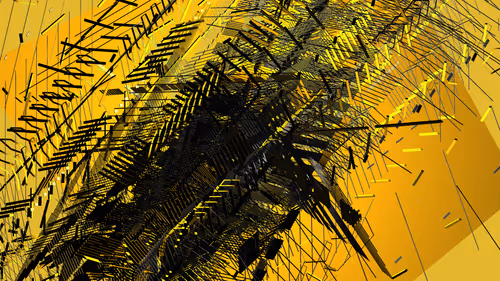 Item #169000452 Media