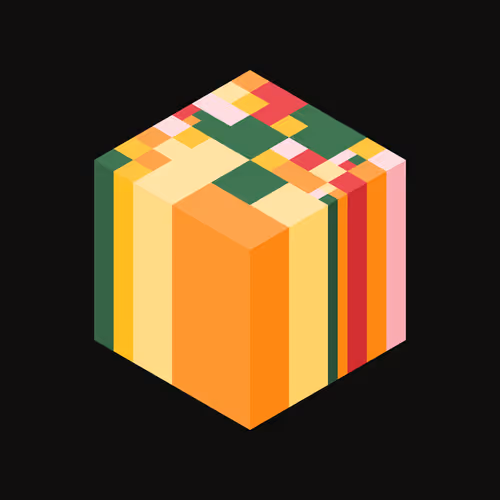 Item #64000514 Media