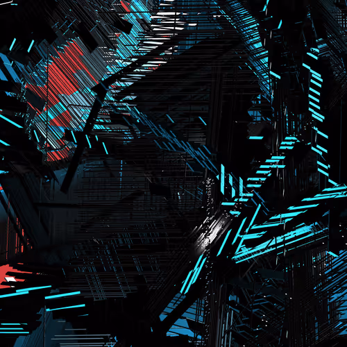 Augmented Sequence By Toiminto