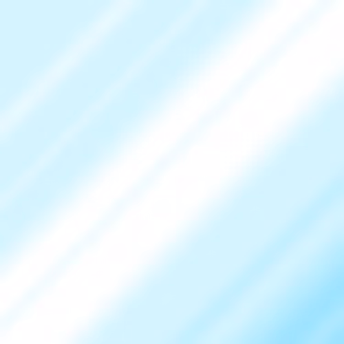 Item #24000128 Media