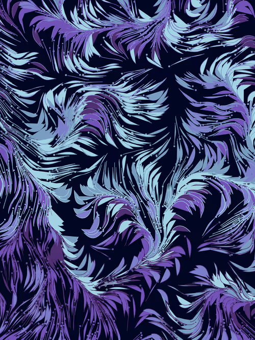 Item #270000220 Media