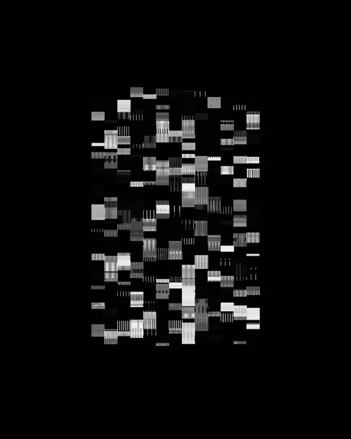 Item #121001053 Media