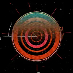 Item #112000046 Media