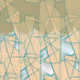 278000437