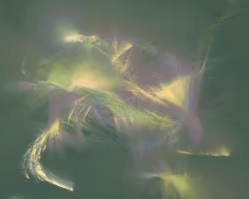 Item #288000252 Media