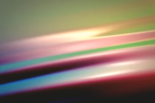 Item #296000093 Media