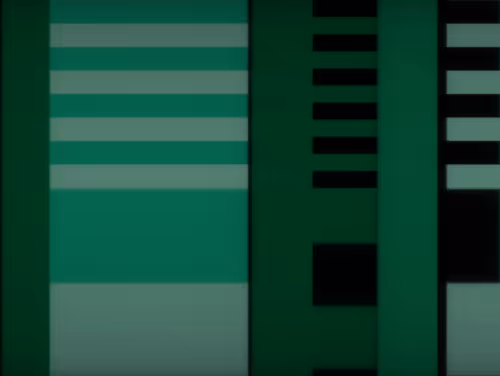 Item #17000206 Media