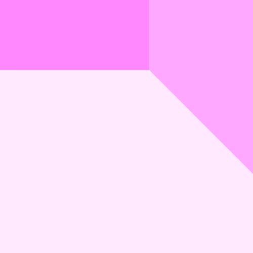 Item #292000046 Media