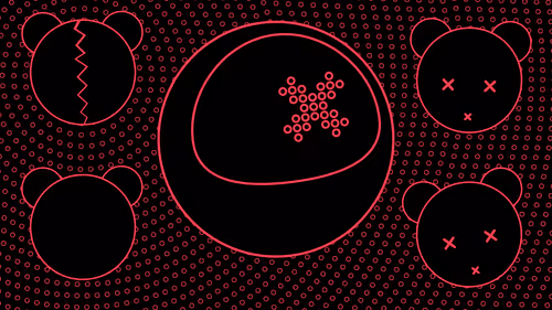 Item #285000349 Media