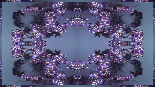 Item #232000305 Media