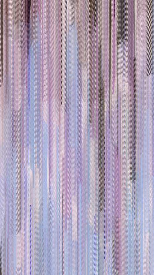 Item #252000094 Media