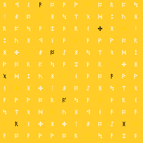 Item #82000045 Media