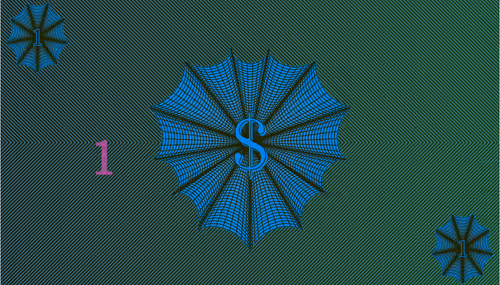 Item #152000593 Media