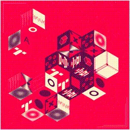 Item #74000088 Media