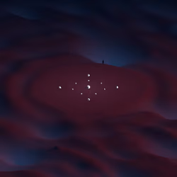 The Liths of Sisyphus #233