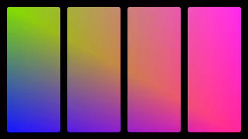 Item #208000001 Media