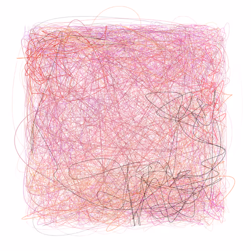 Item #131000065 Media