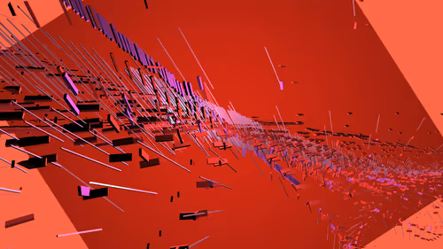 Item #169000377 Media