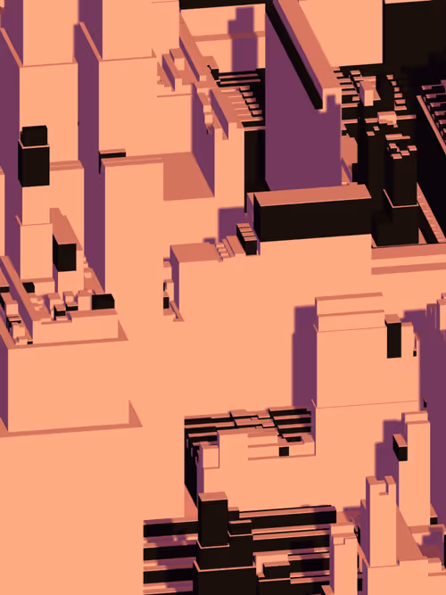 Item #162000309 Media