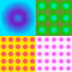 212000011