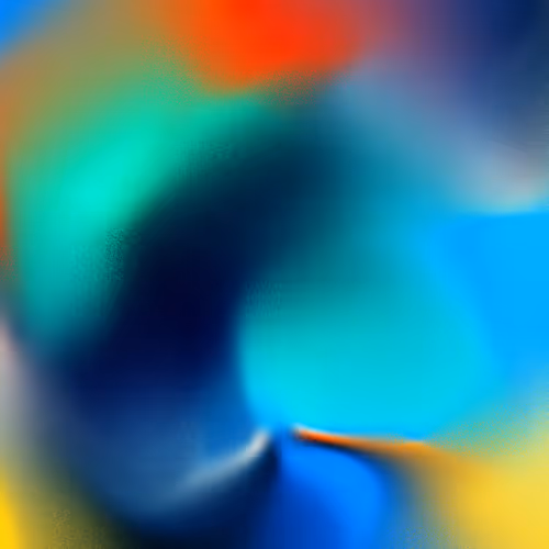 Item #200000048 Media