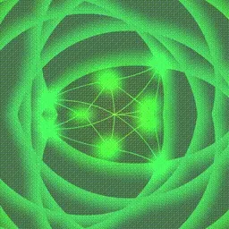 Hyperhash By Beervangeer