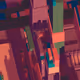 162000628