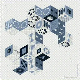The Blocks of Art #331
