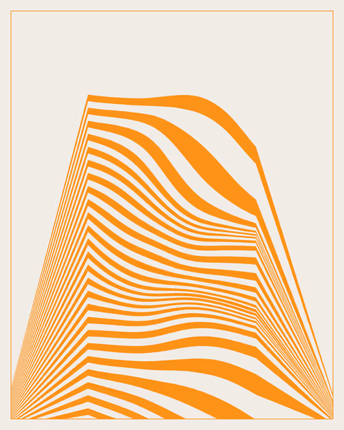 Item #276000100 Media