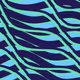 102000964