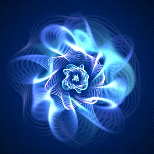 Item #26000250 Media