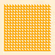 30000970