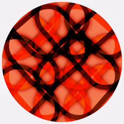 Ouroboros #514