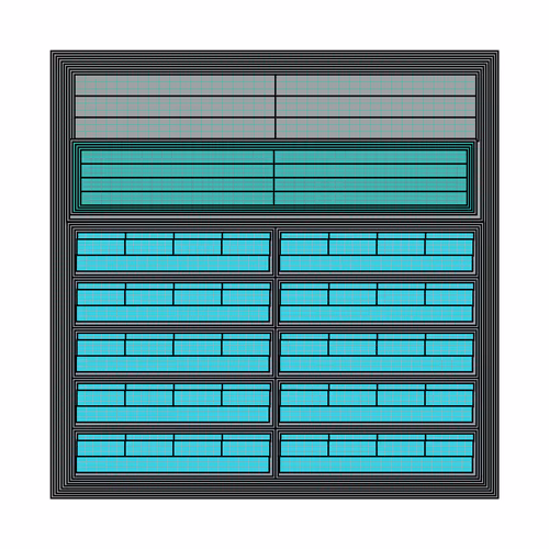 Item #101000319 Media