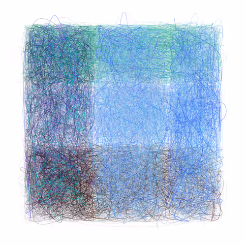 Item #131000355 Media