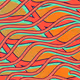 102000097