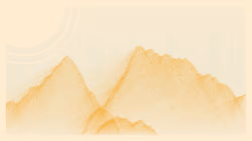 Item #353000062 Media