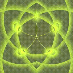 Item #11000121 Media