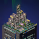 331000419