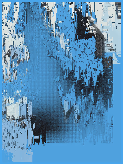 Item #318000067 Media